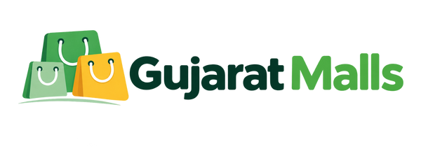 Gujarat Malls